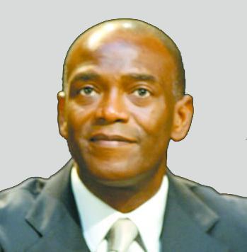 Mamadou Koulibaly : Et si le régime parlementaire était la solution de la Côte d’Ivoire ?