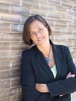 Vous dites Career Sherpa ?