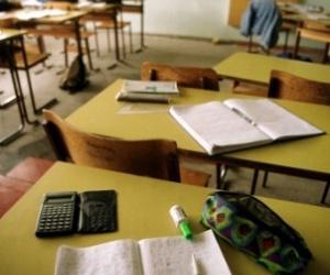 L'OCDE souligne les inégalités scolaires du système éducatif français