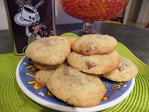 Cookies-pralines.JPG