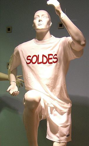 4230978135 efb8a8abdf Marketing : le cloud marketing, des outils utiles, la fin des soldes flottants