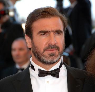Cantona2.jpg
