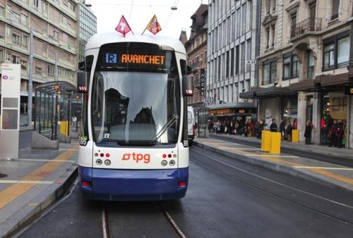 Sans titre-ssssss.jpg