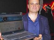 c’est parti pour Sami Kanaan, campagne commencé aujourd’hui!