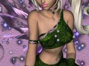 glaciers légendes (suite)