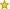 Extentions Gmail pour google Chrome et autres Extentions Gmail pour google Chrome et autres