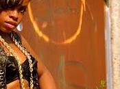 Urban Fusions présente Kandys