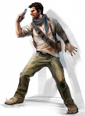 233905 uncharted-3--drake-s-deception