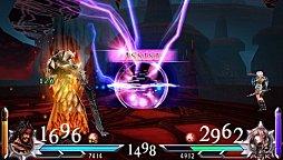 ddff nov assist break 01 fix 1