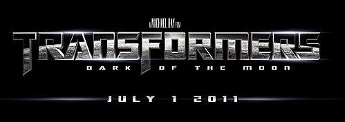 transformers-dark-of-the-moon-official-movie-logo.jpg