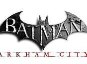 Batman Arkham City joue Teaser mort
