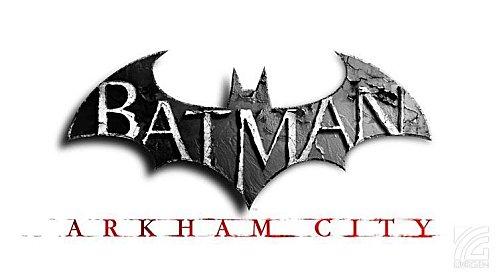 Batman-Arkham-City.jpg