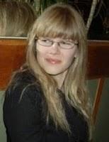 Agressions (Dites Sexuelles)