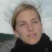 Agressions (Dites Sexuelles)