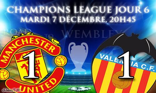 utd_valence_1_1_copie