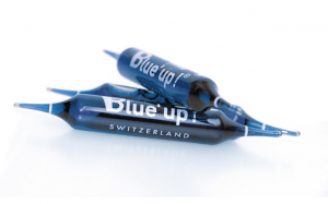 Cure Blue’up : And the winner is…