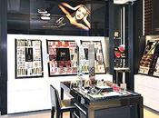 Guerlain: menace boycott s’éloigne?