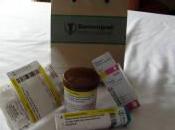 Sécurité sociale, attention dépenses