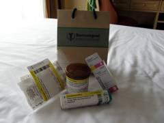 Sécurité sociale, attention aux dépenses ! P5140024.JPG