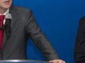 France Emploi domicile l'abattement destructions d’emplois estimées, "complètement" Barouin cirer