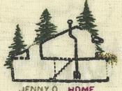 Jenny Home