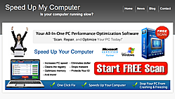 ParlonsJeux lien desti, déc. 2010 ParlonsJeux lien desti