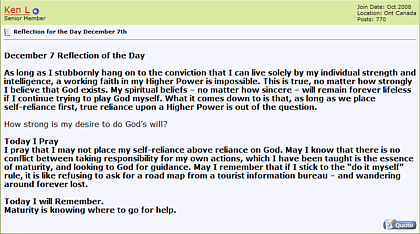 gamtalk_2010-12-07_reflection_small.png, déc. 2010 gamtalk_2010-12-07_reflection_small.png