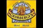 VIDEO - Grimbergen the Legend