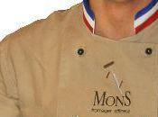 Herve mons defend camembert normandie