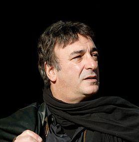 « J'ai si peur », un duo unique interprété par Diane Marino et Robert Lauri