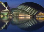 L'IMAGE JOUR: Cinéma Espagne