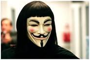 v-pour-vendetta.1291813943.jpg