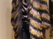 Test nouveau joujou Canon 550D