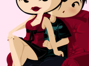 Communauté stock-options