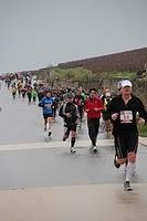 Semi Marathon de Beaune 2010 – Album photo