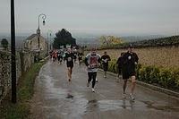 Semi Marathon de Beaune 2010 – Album photo