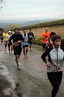 Semi Marathon de Beaune 2010 – Album photo