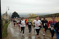 Semi Marathon de Beaune 2010 – Album photo