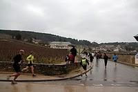 Semi Marathon de Beaune 2010 – Album photo