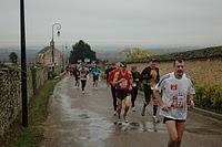 Semi Marathon de Beaune 2010 – Album photo