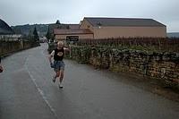 Semi Marathon de Beaune 2010 – Album photo