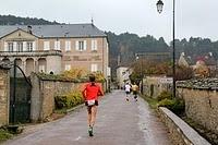 Semi Marathon de Beaune 2010 – Album photo