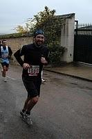 Semi Marathon de Beaune 2010 – Album photo