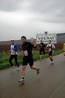 Semi Marathon de Beaune 2010 – Album photo