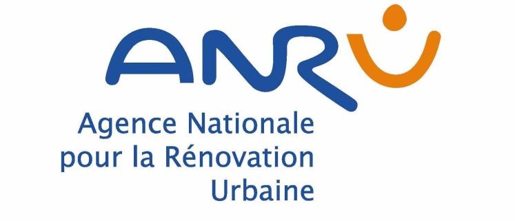 L’ANRU lance un appel à contributions pour améliorer la ville