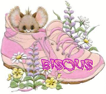 bloggif493cff0247eaa