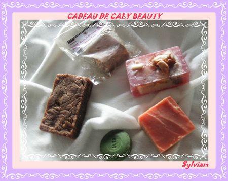 cadeau_caly
