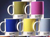 Concours Made Design Pantone