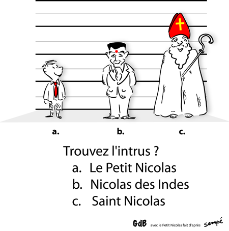 StNicolasDepose2.png