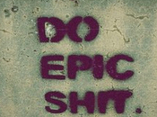 Quote Citation Jour_n°043